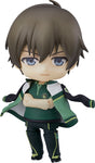 Quanzhi Gaoshou - Wang Jiexi - Nendoroid #1093 (Good Smile Arts Shanghai, Good Smile Company)ㅤ