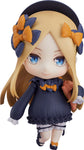 Fate/Grand Order - Abigail Williams - Nendoroid #1095 - Foreigner (Good Smile Company)ㅤ