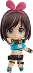 A.I.Games - Kizuna Ai - Nendoroid #1116 - 2019 Ver. (Good Smile Company)ㅤ