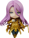 Touken Ranbu - Online - Hachisuka Kotetsu - Nendoroid #1131 (Orange Rouge)ㅤ