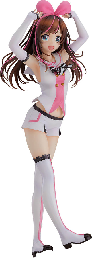 A.I.Channel - Kizuna Ai - 1/7 (Good Smile Company)ㅤ