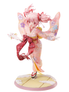 Magia Record Mahou Shoujo Madoka ☆ Magica Gaiden - Kaname Madoka - F:Nex - 1/7 - Haregi Ver. (FuRyu)ㅤ