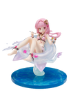 Magia Record Mahou Shoujo Madoka ☆ Magica Gaiden - Tamaki Iroha - F:Nex - 1/7 - Swimsuit ver. (FuRyu)ㅤ