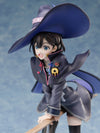 Majo no Tabitabi - Saya - F:Nex - 1/7 (FuRyu)ㅤ