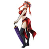 Gintama - Kagura - G.E.M. - 1/8 - Ninengoㅤ