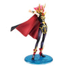 Kidou Senshi Gundam ZZ Haman Karn Excellent Model RAH DX GA Limited Reprintㅤ