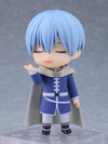 Sousou no Frieren - Himmel - Nendoroid #2498 (Good Smile Company)ㅤ