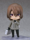 Persona 5 The Royal - Akechi Goro - Nendoroid #2706 - School Uniform Ver. (Good Smile Company)ㅤ