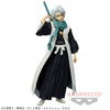 Bleach - Hitsugaya Toushirou - Solid and Souls (Bandai Spirits)ㅤ - ActionFigure Brasil