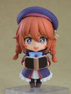 Princess Connect! Re:Dive - Shingyouji Yuni - Nendoroid #2574 (Good Smile Company)ㅤ