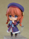 Princess Connect! Re:Dive - Shingyouji Yuni - Nendoroid #2574 (Good Smile Company)ㅤ