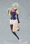 Nanatsu no Taizai: Fundo no Shinpan - Elizabeth Liones - Pop Up Parade - 2024 Re-release (Good Smile Company)ㅤ