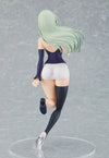 Nanatsu no Taizai: Fundo no Shinpan - Elizabeth Liones - Pop Up Parade - 2024 Re-release (Good Smile Company)ㅤ