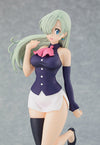 Nanatsu no Taizai: Fundo no Shinpan - Elizabeth Liones - Pop Up Parade - 2024 Re-release (Good Smile Company)ㅤ