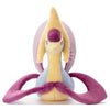 Pocket Monsters - Cresselia - Kimi ni Kimeta! Pokémon Get Nuigurumi (Takara Tomy A.R.T.S)ㅤ