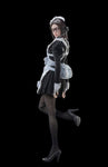 Serene Hound - 501S614-C - Cerberus Maid Squad - Cer - 1/6 (i8TOYS)ㅤ