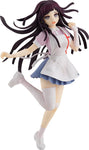 Danganronpa 1 2 Reload - Tsumiki Mikan - Pop Up Parade (Good Smile Company)ㅤ