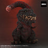 Gigantic Series x Deforeal Godzilla (2016) 4th Form General Distribution Editionㅤ - ActionFigure Brasil