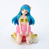 Urusei Yatsura - Lum - Relax Time - 3 (Bandai Spirits)ㅤ