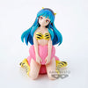 Urusei Yatsura - Lum - Relax Time - 3 (Bandai Spirits)ㅤ