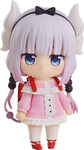 Kobayashi-san chi no Maid Dragon - Kanna Kamui - Nendoroid  #1963 (Good Smile Arts Shanghai, Good Smile Company)ㅤ