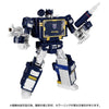 Transformers - Soundwave - Leader Class - Transformers Legacy (TL-84) - Transformers Legacy United (Hasbro, Takara Tomy)ㅤ