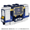 Transformers - Soundwave - Leader Class - Transformers Legacy (TL-84) - Transformers Legacy United (Hasbro, Takara Tomy)ㅤ