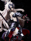 Fate/Grand Order - Jeanne d'Arc (Alter) - 1/7 - Avenger/Dragon Witch (Licorne)ㅤ