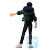 Boku no Hero Academia - Overhaul - Ichiban Kuji Boku no Hero Academia Bright Future - B Prize (Bandai Spirits)ㅤ