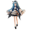 Piapro Characters - Hatsune Miku - S-Fire - Aki Ryokou (SEGA) [Shop Exclusive]ㅤ - ActionFigure Brasil