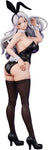 Original Character - Gachi Koi Bunny Girl - Beatrice - 1/7 (B'full)ㅤ