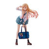 Sono Bisque Doll wa Koi wo Suru - Kitagawa Marin - 1/7 (Aniplex) [Shop Exclusive]ㅤ