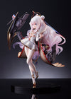 Azur Lane - Le Malin - 1/7 (Mimeyoi) [Shop Exclusive]ㅤ