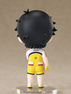 Yowamushi Pedal Limit Break - Onoda Sakamichi - Nendoroid - Nendoroid Light (Good Smile Arts Shanghai, Good Smile Company)ㅤ