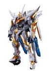 Code Geass - Hangyaku no Lelouch - Z-01Z Lancelot Albion - Metal Build - Metal Build Dragon Scale (Bandai Spirits) [Shop Exclusive]ㅤ