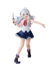 Majo no Tabitabi - Elaina - Coreful Figure - Renewal ver. (Taito)ㅤ