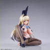 Original Character - Gachi Koi Bunny Girl - Rosie - 1/6 (B'full)ㅤ