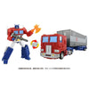 The Transformers: The Movie - Convoy - Commander Class - Studio Series (SS-142) (Hasbro, Takara Tomy)ㅤ