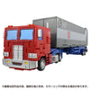 The Transformers: The Movie - Convoy - Commander Class - Studio Series (SS-142) (Hasbro, Takara Tomy)ㅤ