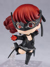 Persona 5 The Royal - Yoshizawa Kasumi - Nendoroid #2263 - Phantom Thief Ver. (Good Smile Company)ㅤ - ActionFigure Brasil