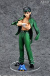 Yu Yu Hakusho - Pu - Urameshi Yuusuke - ARTFX J - 1/8 - 2023 Re-release (Kotobukiya)ㅤ