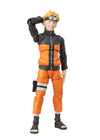 Naruto Shippuuden - Uzumaki Naruto - S.H.Figuarts - NARUTOP99 Edition (Bandai Spirits)ㅤ