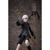 NieR:Automata Ver1.1a - YoRHa No. 9 Type S - Deluxe Version (Aniplex) [Shop Exclusive]ㅤ