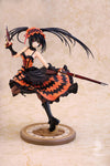 Date A Live II - Tokisaki Kurumi - 1/7 - Re-Release - Alphamax Exclusiveㅤ