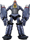 MODEROID - THE Big Oh Big Oh (Good Smile Company)ㅤ