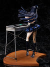 White Album 2 -Shiawase no Mukougawa- - Touma Kazusa - 1/7 (Hobby Max)ㅤ