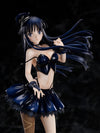 White Album 2 -Shiawase no Mukougawa- - Touma Kazusa - 1/7 (Hobby Max)ㅤ