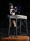 White Album 2 -Shiawase no Mukougawa- - Touma Kazusa - 1/7 (Hobby Max)ㅤ