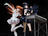 White Album 2 -Shiawase no Mukougawa- - Touma Kazusa - 1/7 (Hobby Max)ㅤ