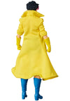 X-Men - Jubilee - Mafex (No.253) - Comic Ver. (Medicom Toy)ㅤ